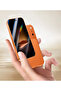 XS17 Mini smartphone - 2