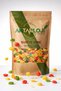 500 Gr Magic Chips (Syrian Chips) / Mixed Snack Opened in Oil / 1. Quality - 7