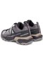 X-Ultra 360 L47803100-L47739500 Unisex Sports Shoes Purple - 4
