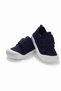 First Step Orthopedic Baby Girl Shoes Baby Boy Shoes - 3