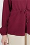 Hooded Pants Suit 44264 - 5