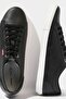 Men's Shoes Woods 77127-4927 - 2