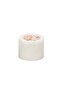 Stylish White Marble Spice Rack Set, 6X10 Cm, Decorative and Durable - 2