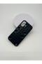 iPhone 15 Compatible Suction Cup Bubble Case Ultra Protection