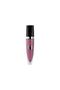 Color Unlimited Ultra Fix Liquid Lipstick