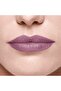 Color Unlimited Ultra Fix Liquid Lipstick - 3