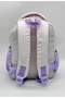 Luxury Water-Repellent S Water-Resistant Fabric Daily Nursery Backpack Kindergarten Nursery Bag Bag - 8