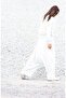 Women's Bohemian Shalwar Jogger Pants Sweatpants - K20 3020 - 4
