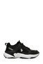 Maybe Wmn 6Fx Black Women Sneakers