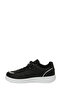 Pors F 6Fx Black Boy Sneakers - 3