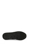 327540.Z 6Fx Black Women's Slip on - 6