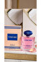 Your Wayعطر - 3