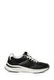 Oidad 6Fx Black Women's Sports Shoes