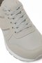Trx24S-009 W 6Fx Gray Women's Sports Shoes - 7