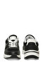 Oidad 6Fx Black Women's Sports Shoes - 5