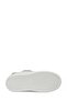 Pers F 6Fx White Girl Child Sneakers - 6