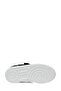 Pors F 6Fx Black Boy Sneakers - 6
