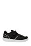 Pors F 6Fx Black Boy Sneakers
