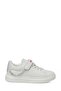 Pers F 6Fx White Girl Child Sneakers
