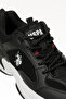 Maybe Wmn 6Fx Black Women Sneakers - 7