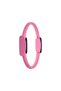 Pilates Çemberi PR-40 Pembe - 2