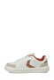 Fane F 6Fx White Girl Child Sneakers - 3