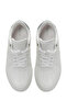 Trx24S-004 W 6Fx White Women's Sneakers - 4