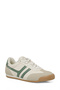 Ripper Pu W 6Fx Beige Women's Sneakers - 2