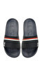 رونّا 6FX كحلي للرجال شبشب - 4