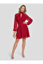 Hellen bow dress - 2