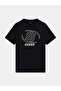 Slim-fit logo t-shirt - 2