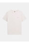 Crewneck Logo t-shirt - 2