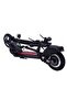 سكوتر M2 - 2