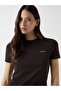 Crewneck Logo t-shirt - 5