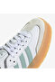 حذاء رياضي JP5609 FTWWHT/WONBLU/OWHITE - 8
