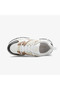 Notiss Women's Beige Sneaker - 4