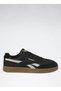 102156098 Clean Lift 1.2 Black - White 100% Synthetic Men's Lifestyle Shoes