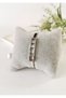 Women's Steel Cuff Bracelet - 2
