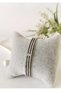 Women's Steel Cuff Bracelet - 2