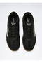 102156098 Clean Lift 1.2 Black - White 100% Synthetic Men's Lifestyle Shoes - 4