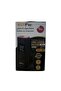 Wireless Air Pump Multi-Use - 2
