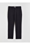 Ermus Global and Siyah Standard Fit Men's Chino Pants - 6