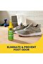 Probiotic Foot Spray 4oz - 3
