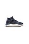 X-Ray Speed Mid