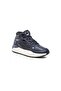 X-Ray Speed Mid - 4