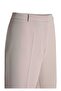 Mink Yandan Pocketed Pants - 3