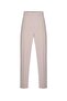 Mink Yandan Pocketed Pants