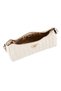 Geantă de umăr Cheryl 28 cm - 4