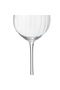 CRYSTALLINE OPTIC KADEH 500 ML - 4