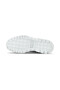 Mayze Sneakers - 8